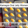 Kamagra Oral Jelly Women cialis2